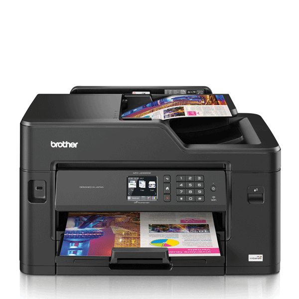 Printer