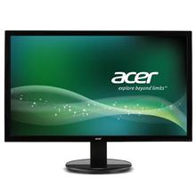 Acer Monitor