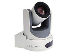 New CCTV Cameras