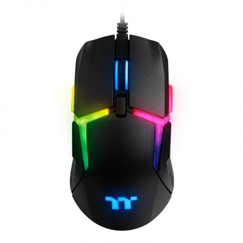 Gaming Mouse
