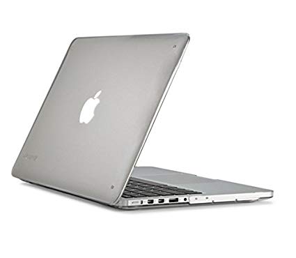 Mac