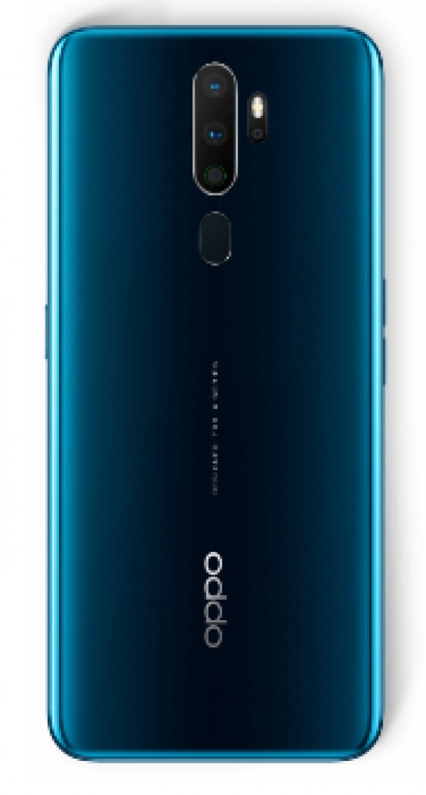Oppo