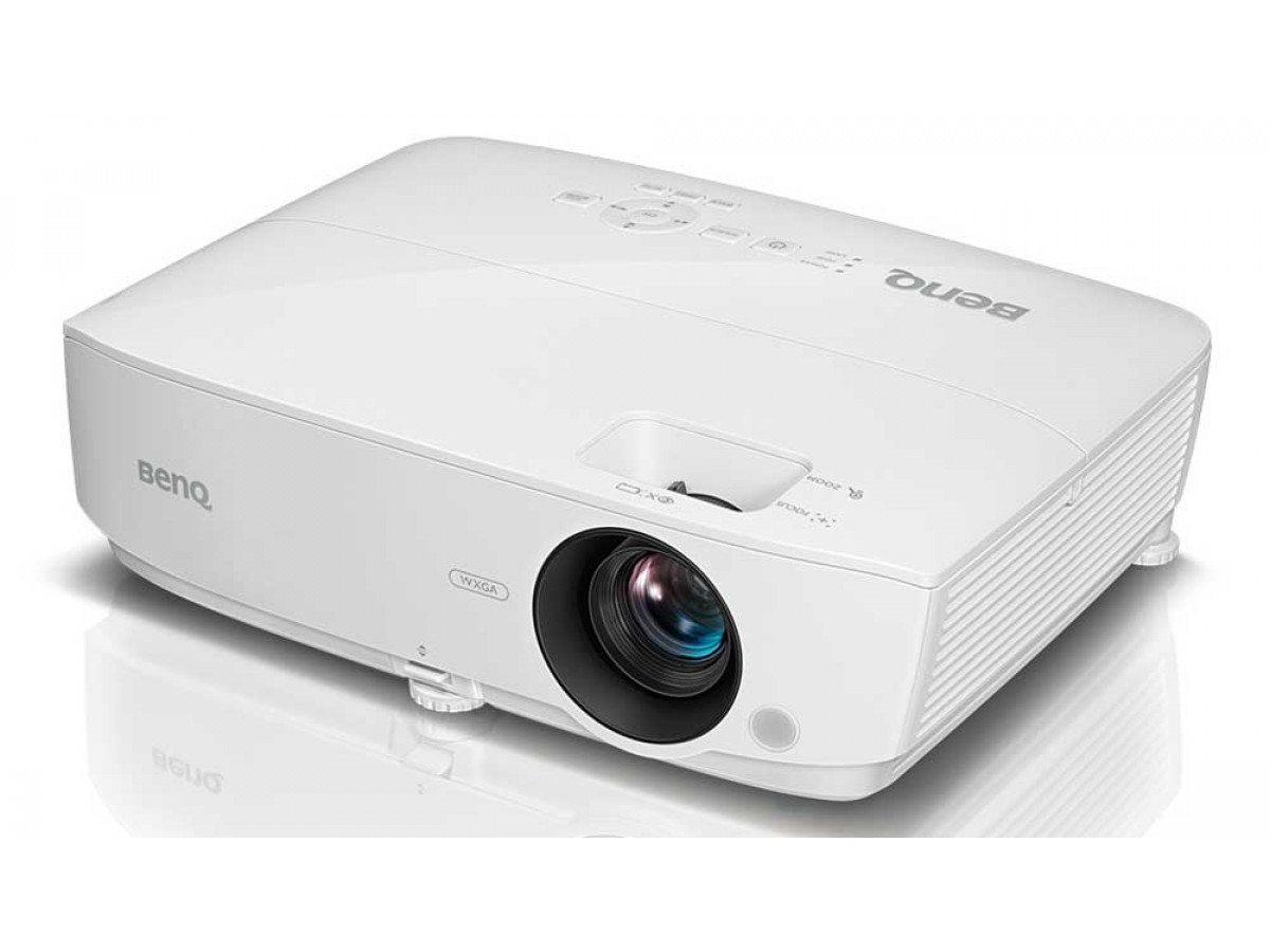 Projector