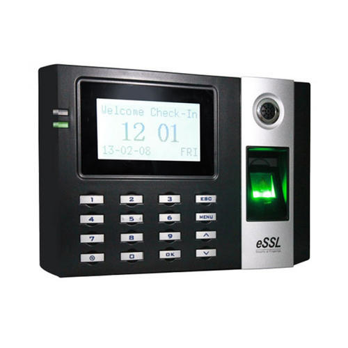Official Extra Devices