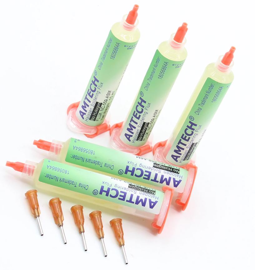   Bharti Solder Wire Wir-1721