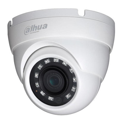 CCTV HD Indoor Camera
