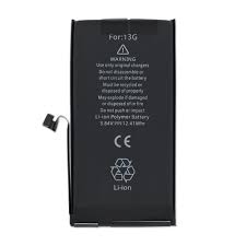 iphone 13 original battery