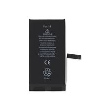 iphone 14 original battery