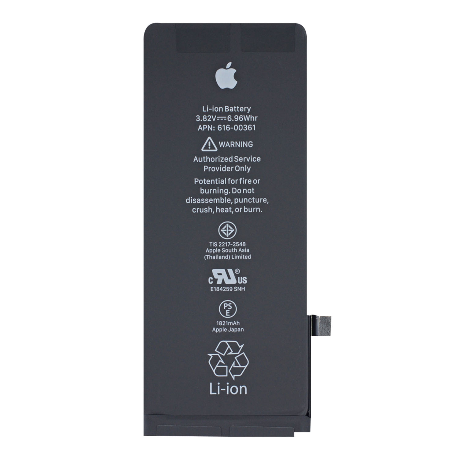 iphone 8 original display