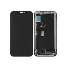 iphone x original display