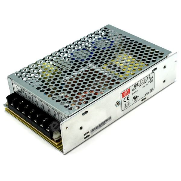 12v-dc-switching-power-supply