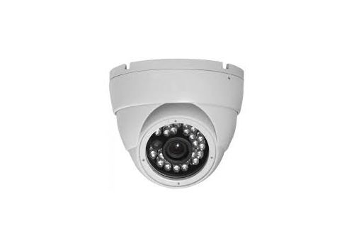 CCTV Camera