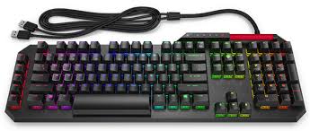 Electric KeyBoard