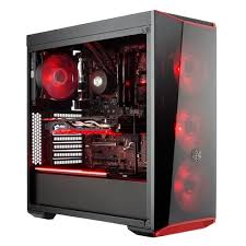 K380 ATX