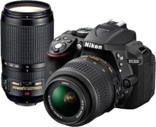Dslr Camera As Your Order is placed