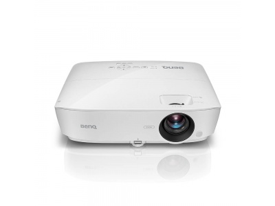 BENQ PROJECTOR MS531