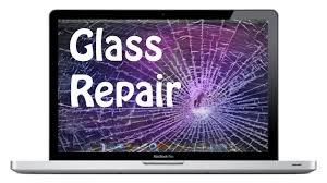 Screen Crack/Damage