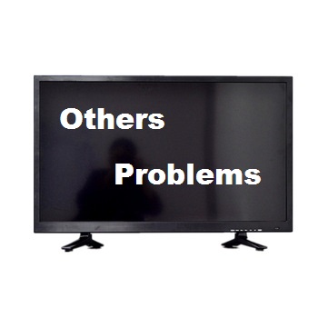 Others Problems