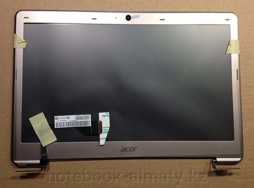 Acer Screen