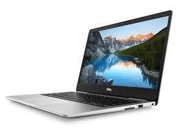 Inspiron 13 7370