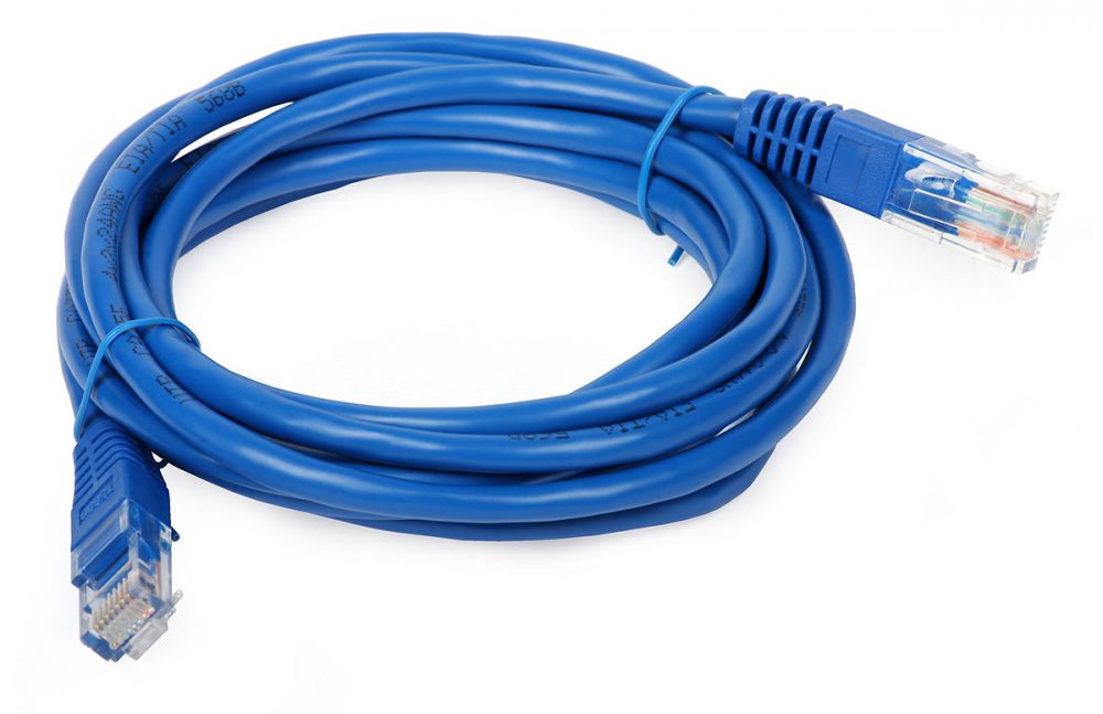 Ethernet Cable
