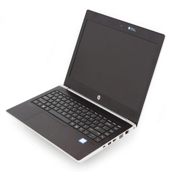 HP Probook 430 G5  I7
