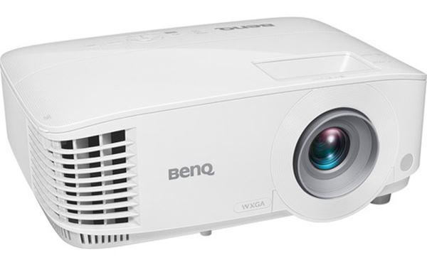 Projector