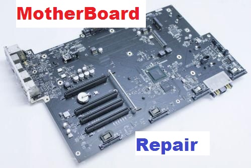 MotherBoard Repair