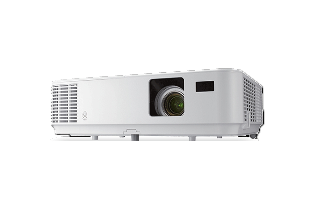 Projector HDMI (VE303XG)
