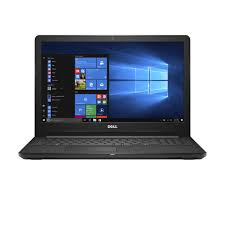 Dell Latitude 3150