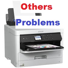 Others Problems