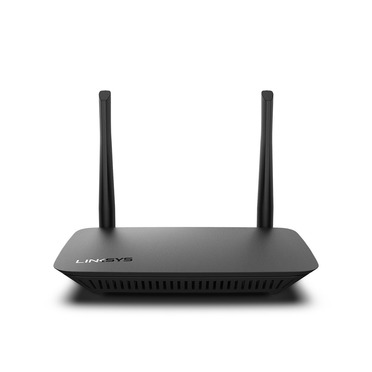 Router