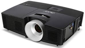 Acer X113PH Projector