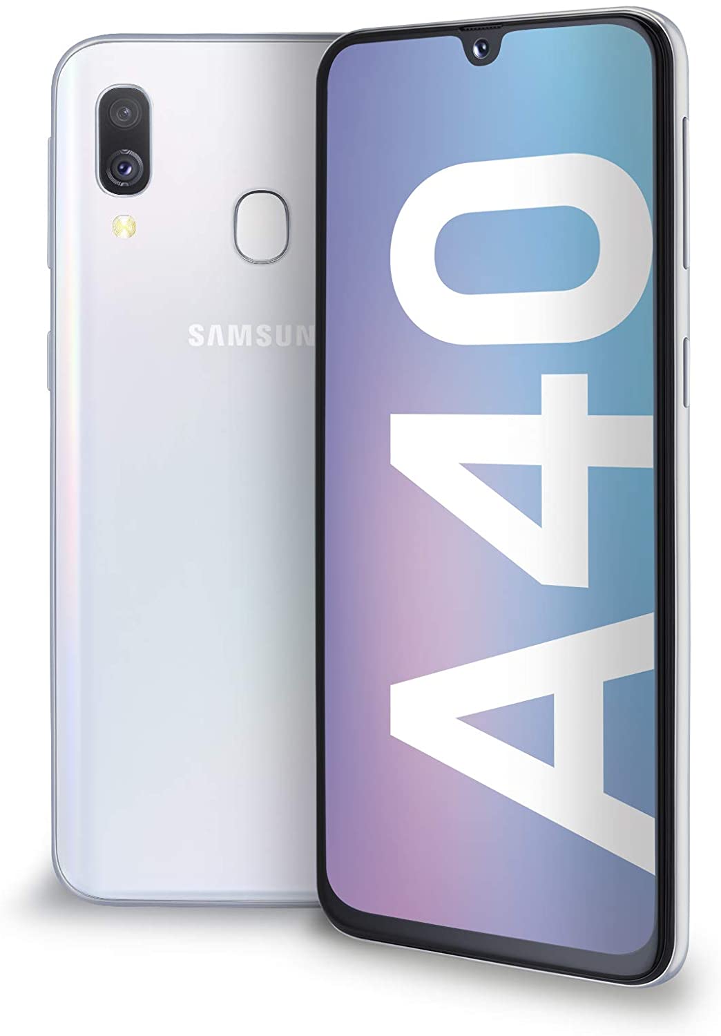 Samsung Galaxy A40