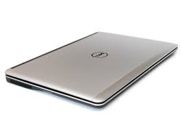 Dell Latitude 7440 core i7