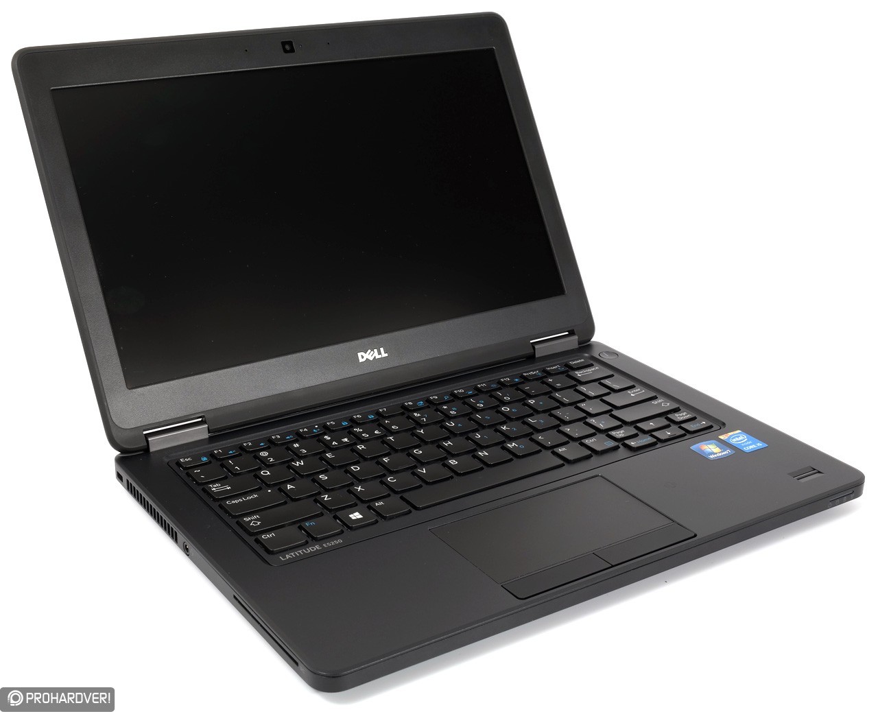 DELL 5450 i5
