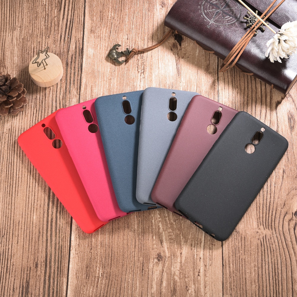 One Plus Cover