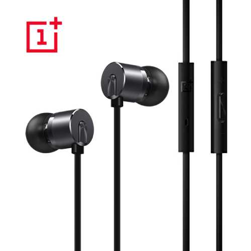 OnePlus earphone