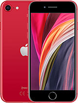 IPhone SE 2020