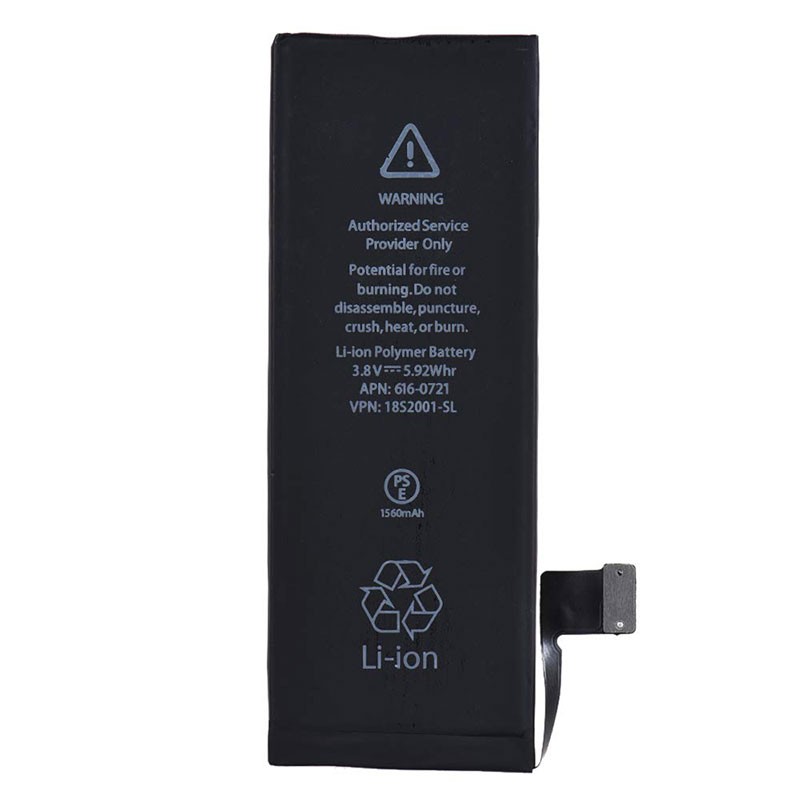 iphone 13 pro max original battery