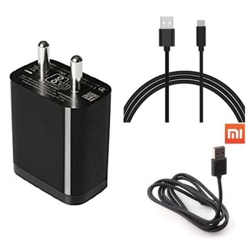 Redmi Charger