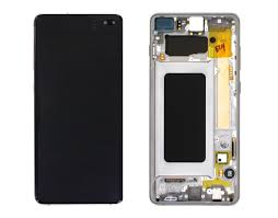 iphone 13 pro max original battery