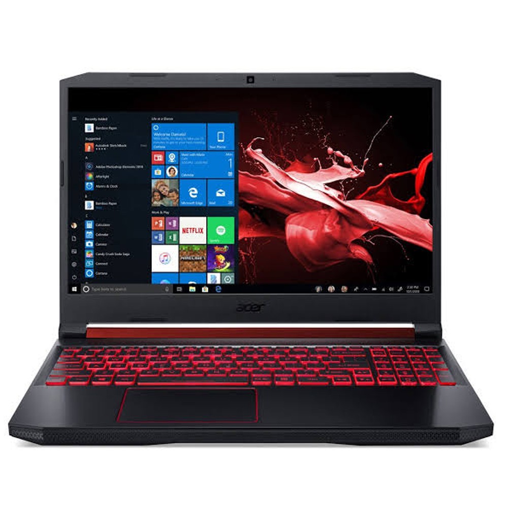 ACER NITRO 5 AN515-42