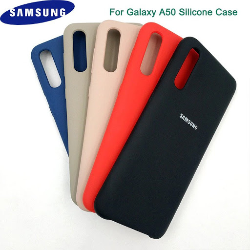 Samsung Case