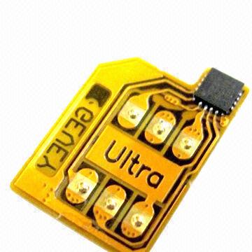 iphone 13 pro max original battery