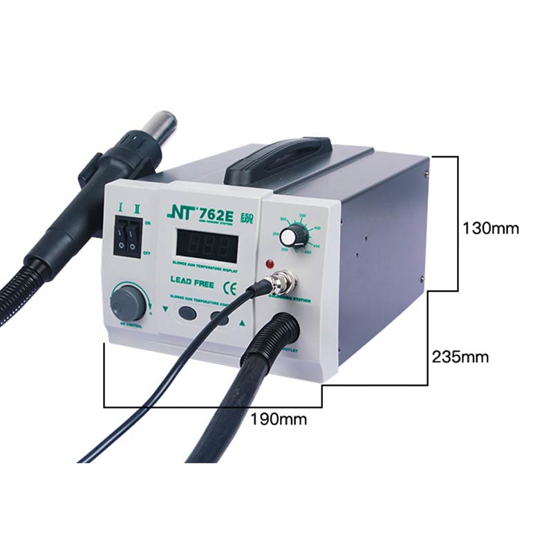 NT-762E